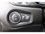 Jeep Renegade 4xe 240 Plug-in Hybrid Electric S Leder Led Cam Pdc