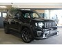 Jeep Renegade 4xe 240 Plug-in Hybrid Electric S Leder Led Cam Pdc