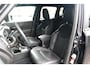 Jeep Renegade 4xe 240 Plug-in Hybrid Electric S Leder Led Cam Pdc