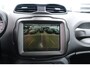 Jeep Renegade 4xe 240 Plug-in Hybrid Electric S Leder Led Cam Pdc