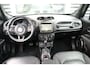 Jeep Renegade 4xe 240 Plug-in Hybrid Electric S Leder Led Cam Pdc