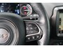 Jeep Renegade 4xe 240 Plug-in Hybrid Electric S Leder Led Cam Pdc