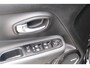 Jeep Renegade 4xe 240 Plug-in Hybrid Electric S Leder Led Cam Pdc