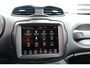 Jeep Renegade 4xe 240 Plug-in Hybrid Electric S Leder Led Cam Pdc
