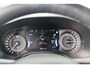 Jeep Renegade 4xe 240 Plug-in Hybrid Electric S Leder Led Cam Pdc