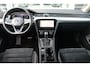 Volkswagen Passat Variant 1.4 TSI PHEV GTE 218PK Pano Trekhaak IQ Led Alcantara DCC