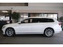 Volkswagen Passat Variant 1.4 TSI PHEV GTE 218PK Pano Trekhaak IQ Led Alcantara DCC