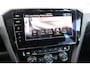 Volkswagen Passat Variant 1.4 TSI PHEV GTE 218PK Pano Trekhaak IQ Led Alcantara DCC