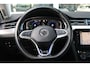 Volkswagen Passat Variant 1.4 TSI PHEV GTE 218PK Pano Trekhaak IQ Led Alcantara DCC