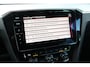 Volkswagen Passat Variant 1.4 TSI PHEV GTE 218PK Pano Trekhaak IQ Led Alcantara DCC