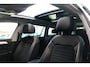 Volkswagen Passat Variant 1.4 TSI PHEV GTE 218PK Pano Trekhaak IQ Led Alcantara DCC
