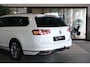 Volkswagen Passat Variant 1.4 TSI PHEV GTE 218PK Pano Trekhaak IQ Led Alcantara DCC
