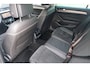 Volkswagen Passat Variant 1.4 TSI PHEV GTE 218PK Pano Trekhaak IQ Led Alcantara DCC