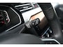 Volkswagen Passat Variant 1.4 TSI PHEV GTE 218PK Pano Trekhaak IQ Led Alcantara DCC