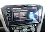 Volkswagen Passat Variant 1.4 TSI PHEV GTE 218PK Pano Trekhaak IQ Led Alcantara DCC