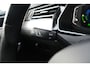 Volkswagen Passat Variant 1.4 TSI PHEV GTE 218PK Pano Trekhaak IQ Led Alcantara DCC