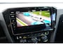 Volkswagen Passat Variant 1.4 TSI PHEV GTE 218PK Pano Trekhaak IQ Led Alcantara DCC