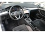 Volkswagen Passat Variant 1.4 TSI PHEV GTE 218PK Pano Trekhaak IQ Led Alcantara DCC