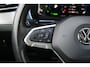 Volkswagen Passat Variant 1.4 TSI PHEV GTE 218PK Pano Trekhaak IQ Led Alcantara DCC