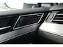 Volkswagen Passat Variant 1.4 TSI PHEV GTE 218PK Pano Trekhaak IQ Led Alcantara DCC