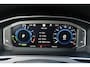 Volkswagen Passat Variant 1.4 TSI PHEV GTE 218PK Pano Trekhaak IQ Led Alcantara DCC