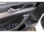 Volkswagen Passat Variant 1.4 TSI PHEV GTE 218PK Pano Trekhaak IQ Led Alcantara DCC