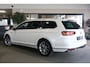 Volkswagen Passat Variant 1.4 TSI PHEV GTE 218PK Pano Trekhaak IQ Led Alcantara DCC