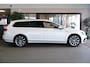 Volkswagen Passat Variant 1.4 TSI PHEV GTE 218PK Pano Trekhaak IQ Led Alcantara DCC