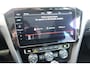 Volkswagen Passat Variant 1.4 TSI PHEV GTE 218PK Pano Trekhaak IQ Led Alcantara DCC