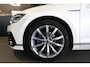 Volkswagen Passat Variant 1.4 TSI PHEV GTE 218PK Pano Trekhaak IQ Led Alcantara DCC