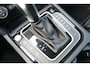 Volkswagen Passat Variant 1.4 TSI PHEV GTE 218PK Pano Trekhaak IQ Led Alcantara DCC