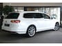 Volkswagen Passat Variant 1.4 TSI PHEV GTE 218PK Pano Trekhaak IQ Led Alcantara DCC