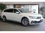 Volkswagen Passat Variant 1.4 TSI PHEV GTE 218PK Pano Trekhaak IQ Led Alcantara DCC