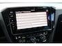 Volkswagen Passat Variant 1.4 TSI PHEV GTE 218PK Pano Trekhaak IQ Led Alcantara DCC