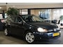 Volkswagen Golf Variant 1.4 TSI Comfortline Cruise Radio LM Trekhaak