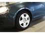 Volkswagen Golf Variant 1.4 TSI Comfortline Cruise Radio LM Trekhaak