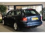 Volkswagen Golf Variant 1.4 TSI Comfortline Cruise Radio LM Trekhaak