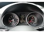 Volkswagen Golf Variant 1.4 TSI Comfortline Cruise Radio LM Trekhaak
