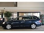 Volkswagen Golf Variant 1.4 TSI Comfortline Cruise Radio LM Trekhaak