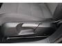 Volkswagen Golf Variant 1.4 TSI Comfortline Cruise Radio LM Trekhaak