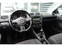 Volkswagen Golf Variant 1.4 TSI Comfortline Cruise Radio LM Trekhaak