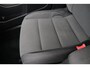 Volkswagen Golf Variant 1.4 TSI Comfortline Cruise Radio LM Trekhaak
