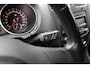 Volkswagen Golf Variant 1.4 TSI Comfortline Cruise Radio LM Trekhaak