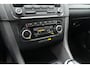 Volkswagen Golf Variant 1.4 TSI Comfortline Cruise Radio LM Trekhaak
