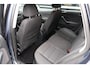 Volkswagen Golf Variant 1.4 TSI Comfortline Cruise Radio LM Trekhaak