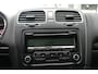 Volkswagen Golf Variant 1.4 TSI Comfortline Cruise Radio LM Trekhaak