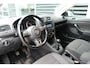Volkswagen Golf Variant 1.4 TSI Comfortline Cruise Radio LM Trekhaak
