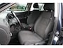 Volkswagen Golf Variant 1.4 TSI Comfortline Cruise Radio LM Trekhaak
