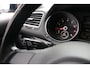 Volkswagen Golf Variant 1.4 TSI Comfortline Cruise Radio LM Trekhaak