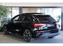 Audi A3 Sportback 35 TFSI S-Line S-tronic Pano Navi Led ACC Cam Ambiante
